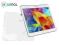 Tablet SAMSUNG Galaxy Tab 4 SM-T530 GPS 16GB +32GB