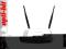 Router TP-Link TL-WR841N Wireless 802.11n/300Mbps