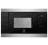 Kuchenka mikrofalowa ELECTROLUX EMS 17006OX 24h