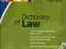 DICTIONARY OF LAW CD