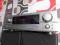 DENON AVR-1705 PORZĄDNY AMPLITUNER KINA DOMOWEGO!