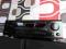 DENON AVR-1600RD PORZĄDNY AMPLITUNER KINA !