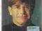 ELTON JOHN MADE IN ENGLAND _____KASETA