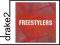 FREESTYLERS: PRESSURE POINT [CD]