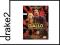 GIALLO [Adrien Brody] polski LEKTOR [DVD]