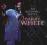 dvdmaxpl BARRY WHITE: AN EVENING WITH... [CD]