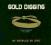 V/A GOLD DIGGING - AS SAMPLED BY 2PAC 2CD Folia