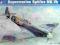 Trumpeter 02403 SPITFIRE Mk.Vb (1:24)