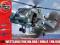 Airfix 10107 Westland Lynx Navy HMA8 / Super Lynx