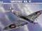 Trumpeter 02413 Spitfire MK.VI (1:24)
