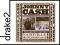 JOHNNY CASH: JOHNNY CASH IS COMING TO TOWN &amp; [