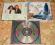 MODERN TALKING - Ready For Romance 1986 1-wyd. CD
