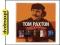 dvdmaxpl TOM PAXTON: ORIGINAL ALBUM SERIES BOX 5CD