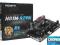 GIGABYTE GA-H81M-S2PH Intel H81 LGA 1150