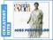 greatest_hits CESARIA EVORA: MISS PERFUMADO (CD)