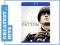 PATTON (George C. Scott) [BLU-RAY]