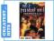 RESIDENT EVIL: DEGENERACJA (DVD)