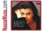 Cecilia Bartoli A Portrait Cecilia Bartoli Cd