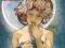 KALENDARZ 2015  ---  ALPHONSE  MUCHA  ---