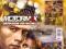 Motorm4x: Offroad Extreme + Spy Hunter Nowy PC DVD