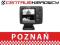 ECHOSONDA HUMMINBIRD FISHFINDER 570 x DI POZNAN