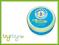PENATEN NATURALS KREM DO BUZI I CIALKA 250ml WIT E