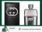 GUCCI GUILTY POUR HOMME WODA PO GOLENIU 50ml