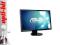 Asus Monitor LED VE247T 23.6   wide Full HD, 2ms,1