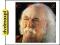 dvdmaxpl DAVID CROSBY: CROZ (CD)