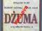 [VHS] DŻUMA - William Hurt ----------- rarytas !!!