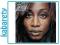 BEVERLEY KNIGHT: VOICE: THE BEST OF BEVERLY KNIGHT