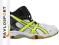 BUTY ASICS GEL TASK MT roz 47 /B303N-0104