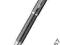 Pióro wieczne Parker IM Gun Metal CT NOWY ORGINAL