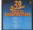 20 GOLDEN VOCAL CHARTBUSTERS LP VS192