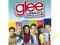 GLEE - KARAOKE REVOLUTION VOLUME 2 (NINTENDO WII)+