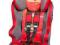 BABY Fotelik Disney Racer SP, Cars