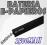 BATERIA DO E-PAPIEROSA 1500mAh z gwintem 510 EGO