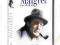 MAIGRET (COLLECTION 1) (10 DVD): Bruno Cremer