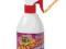 CERTECH Akyszek Spray - odstraszacz kota 350 ml