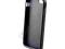 POKROWIEC FUTERAŁ SILIKON NOKIA 720 LUMIA CZARNY