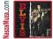 Rock N Roll Hero Presley Elvis 1 Cd