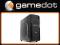 OBUDOWA ZALMAN Z1 MIDI USB 3.0 GAMEDOT 24H