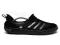 ADIDAS CLIMACOOL Water Grip Buty rozm. 48 i 2/3