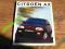 Citroen AX Citroen AX