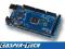 Mega2560 R3 klon Arduino - Atmega [f-ma], nowy