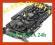 GIGABYTE GeForce GTX780 Ti 3072MB DDR5/384bit DVI/