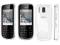 NOWA NOKIA ASHA 203 2 KOLORY GWARANCJA FV23%