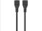 Belkin Kabel HDMI w/ Ethernet niklowany 5m