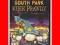 Ubi Soft Gra PC South Park
