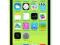 APPLE IPHONE 5C GREEN 32GB-LPO MF095LP/A